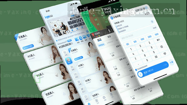 专业支持，即刻响应