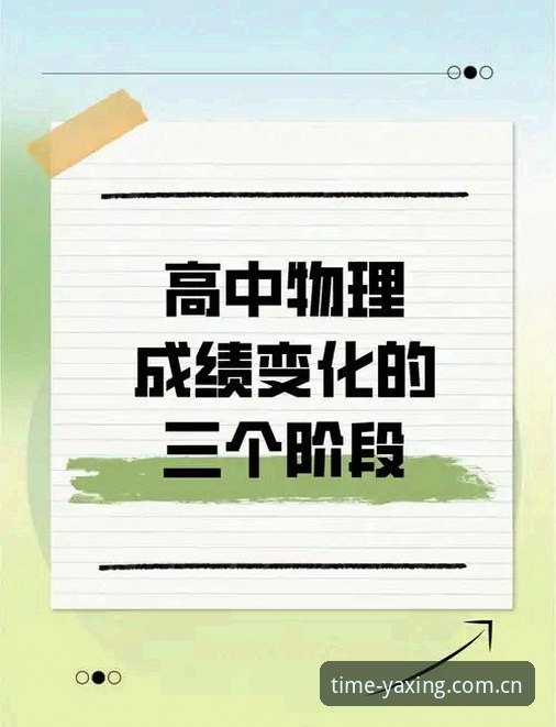 7个关键变化告诉你为何选新版亚星官网注册